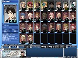画像ギャラリー No.023のサムネイル画像 / なんと対戦相手にNPCが！「ガンダムタクティクスオンライン」メディア先行プレイレポート