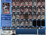 画像ギャラリー No.025のサムネイル画像 / なんと対戦相手にNPCが！「ガンダムタクティクスオンライン」メディア先行プレイレポート