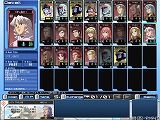 画像ギャラリー No.026のサムネイル画像 / なんと対戦相手にNPCが！「ガンダムタクティクスオンライン」メディア先行プレイレポート