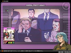 画像ギャラリー No.027のサムネイル画像 / なんと対戦相手にNPCが！「ガンダムタクティクスオンライン」メディア先行プレイレポート