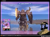 画像ギャラリー No.028のサムネイル画像 / なんと対戦相手にNPCが！「ガンダムタクティクスオンライン」メディア先行プレイレポート