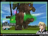 画像ギャラリー No.030のサムネイル画像 / なんと対戦相手にNPCが！「ガンダムタクティクスオンライン」メディア先行プレイレポート