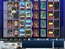 画像ギャラリー No.031のサムネイル画像 / なんと対戦相手にNPCが！「ガンダムタクティクスオンライン」メディア先行プレイレポート