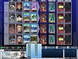 画像ギャラリー No.038のサムネイル画像 / なんと対戦相手にNPCが！「ガンダムタクティクスオンライン」メディア先行プレイレポート
