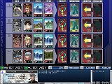 画像ギャラリー No.039のサムネイル画像 / なんと対戦相手にNPCが！「ガンダムタクティクスオンライン」メディア先行プレイレポート