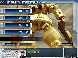画像ギャラリー No.040のサムネイル画像 / なんと対戦相手にNPCが！「ガンダムタクティクスオンライン」メディア先行プレイレポート