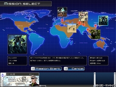 画像ギャラリー No.005のサムネイル画像 / 課題は長期計画か？ 改善が進む「ガンダムタクティクスオンライン」レビュー