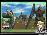 画像ギャラリー No.008のサムネイル画像 / 課題は長期計画か？ 改善が進む「ガンダムタクティクスオンライン」レビュー