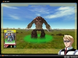 画像ギャラリー No.020のサムネイル画像 / 課題は長期計画か？ 改善が進む「ガンダムタクティクスオンライン」レビュー