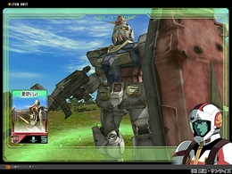 画像ギャラリー No.028のサムネイル画像 / 課題は長期計画か？ 改善が進む「ガンダムタクティクスオンライン」レビュー