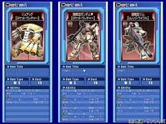 画像ギャラリー No.033のサムネイル画像 / 課題は長期計画か？ 改善が進む「ガンダムタクティクスオンライン」レビュー