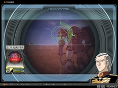 画像ギャラリー No.035のサムネイル画像 / 課題は長期計画か？ 改善が進む「ガンダムタクティクスオンライン」レビュー