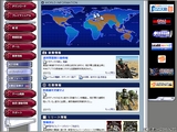 画像ギャラリー No.042のサムネイル画像 / 課題は長期計画か？ 改善が進む「ガンダムタクティクスオンライン」レビュー