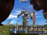 画像ギャラリー No.047のサムネイル画像 / 課題は長期計画か？ 改善が進む「ガンダムタクティクスオンライン」レビュー