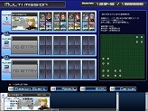 画像ギャラリー No.005のサムネイル画像 / 「ガンダムタクティクスオンライン」,セカンドシーズンが7月16日にスタート。協力プレイが可能に