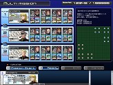 画像ギャラリー No.006のサムネイル画像 / 「ガンダムタクティクスオンライン」,セカンドシーズンが7月16日にスタート。協力プレイが可能に