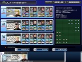 画像ギャラリー No.007のサムネイル画像 / 「ガンダムタクティクスオンライン」,セカンドシーズンが7月16日にスタート。協力プレイが可能に
