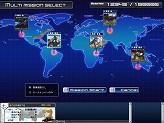 画像ギャラリー No.008のサムネイル画像 / 「ガンダムタクティクスオンライン」,セカンドシーズンが7月16日にスタート。協力プレイが可能に
