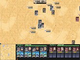 画像ギャラリー No.010のサムネイル画像 / 「ガンダムタクティクスオンライン」,セカンドシーズンが7月16日にスタート。協力プレイが可能に