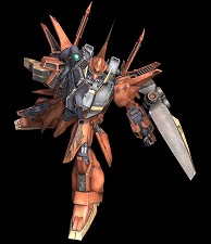 画像ギャラリー No.013のサムネイル画像 / 「ガンダムタクティクスオンライン」,セカンドシーズンが7月16日にスタート。協力プレイが可能に