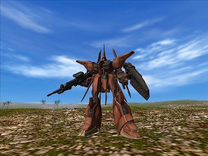 画像ギャラリー No.014のサムネイル画像 / 「ガンダムタクティクスオンライン」,セカンドシーズンが7月16日にスタート。協力プレイが可能に