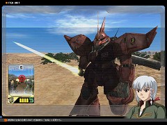 画像ギャラリー No.001のサムネイル画像 / セカンドシーズン目前！　「GTO」に「囮」などのユニット追加