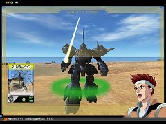 画像ギャラリー No.002のサムネイル画像 / セカンドシーズン目前！　「GTO」に「囮」などのユニット追加