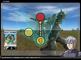 画像ギャラリー No.007のサムネイル画像 / 「GTO」，レール・ガン装備の陸戦用ジムなどユニットを追加