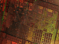 「Nehalem」は2009年にエントリーPC＆ノートPCへ。Intelの最新CPUロードマップが判明