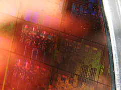 画像ギャラリー No.008のサムネイル画像 / 「Nehalem」は2009年にエントリーPC&ノートPCへ。Intelの最新CPUロードマップが判明