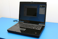 画像ギャラリー No.013のサムネイル画像 / 「Nehalem」は2009年にエントリーPC&ノートPCへ。Intelの最新CPUロードマップが判明