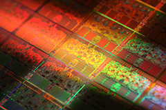 画像ギャラリー No.025のサムネイル画像 / 「Core i7」基礎テストレポート。Core 2とは何が違うのかをねちねちと検証する