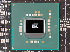 画像ギャラリー No.017のサムネイル画像 / 衝撃再来なるか?「Core i7」プロセッサのレビューを掲載