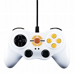 画像ギャラリー No.006のサムネイル画像 / 「ハンゲーム」，オンラインサッカー「FIFA Online 2」を提供開始