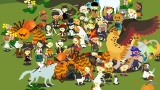 画像ギャラリー No.003のサムネイル画像 / 「Puppet Guardian」,ハロウィンイベントを開催。期間限定ペットの配信も