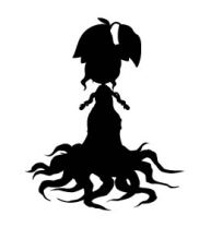 画像ギャラリー No.004のサムネイル画像 / 「Puppet Guardian」,ゲストキャラの願いを聞いてプレゼントをもらおう
