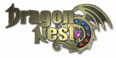 画像ギャラリー No.001のサムネイル画像 / 韓国NEXON，MOアクションRPG「Dragon Nest」の最新スクリーンショット20点を公開