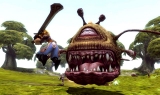 画像ギャラリー No.004のサムネイル画像 / 韓国NEXON，MOアクションRPG「Dragon Nest」の最新スクリーンショット20点を公開