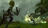 画像ギャラリー No.006のサムネイル画像 / 韓国NEXON，MOアクションRPG「Dragon Nest」の最新スクリーンショット20点を公開