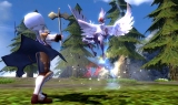 画像ギャラリー No.007のサムネイル画像 / 韓国NEXON，MOアクションRPG「Dragon Nest」の最新スクリーンショット20点を公開