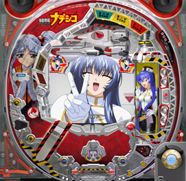 画像ギャラリー No.006のサムネイル画像 / ハンゲーム,「秋葉原PC ゲームフェスタ」出展タイトルを公開