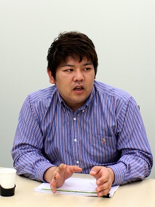 画像ギャラリー No.005のサムネイル画像 / 6月22日レベルキャップ開放&ロータスマーシュ実装,さらに新主人公が今秋登場! 1周年を迎えた「ドラゴンネスト」運営スタッフ独占インタビュー