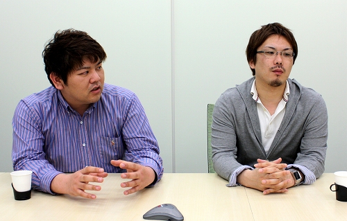 画像ギャラリー No.030のサムネイル画像 / 6月22日レベルキャップ開放&ロータスマーシュ実装,さらに新主人公が今秋登場! 1周年を迎えた「ドラゴンネスト」運営スタッフ独占インタビュー
