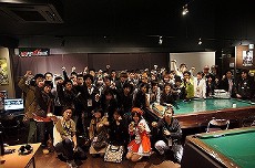 画像ギャラリー No.015のサムネイル画像 / 大型アップデート目前の「ドラゴンネスト」新プロデューサーへインタビュー。“アルケミスト”の魅力や全国7都市で開催予定のオフラインイベントなどについて聞いた