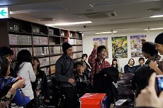 画像ギャラリー No.016のサムネイル画像 / 大型アップデート目前の「ドラゴンネスト」新プロデューサーへインタビュー。“アルケミスト”の魅力や全国7都市で開催予定のオフラインイベントなどについて聞いた
