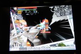 画像ギャラリー No.016のサムネイル画像 / 「ハンゲームキャラバン2012 春」の2日目は「ドラゴンネスト」で大盛り上がり。即席チームでのPvPやタイムアタック対決,スタッフを交えた座談会も