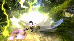 画像ギャラリー No.001のサムネイル画像 / 【ドラネスNavi 4Gamer.net版】第3回:「ソーサレス」「クレリック」「アカデミック」の育成ガイドを掲載&4Gamer限定シリアルコードを配布!
