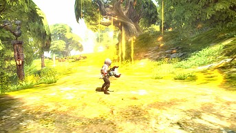 画像ギャラリー No.025のサムネイル画像 / 【ドラネスNavi 4Gamer.net版】第3回：「ソーサレス」「クレリック」「アカデミック」の育成ガイドを掲載＆4Gamer限定シリアルコードを配布！