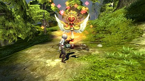 画像ギャラリー No.027のサムネイル画像 / 【ドラネスNavi 4Gamer.net版】第3回：「ソーサレス」「クレリック」「アカデミック」の育成ガイドを掲載＆4Gamer限定シリアルコードを配布！