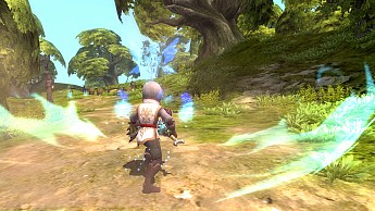 画像ギャラリー No.032のサムネイル画像 / 【ドラネスNavi 4Gamer.net版】第3回：「ソーサレス」「クレリック」「アカデミック」の育成ガイドを掲載＆4Gamer限定シリアルコードを配布！